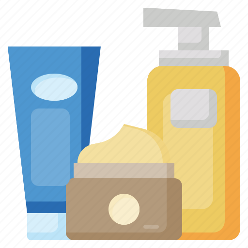 Skincare, cosmetics, beauty, lotion, cream icon - Download on Iconfinder