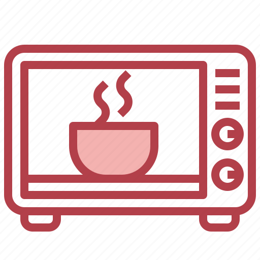 Oven, kitchen, stove, food, and, restaurant, kitchenware icon - Download on Iconfinder