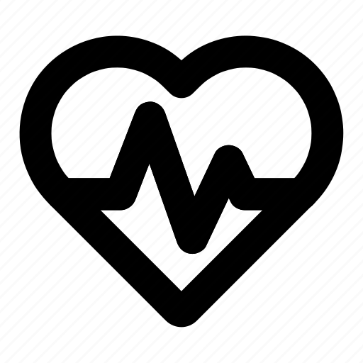 Heart, life, love icon - Download on Iconfinder