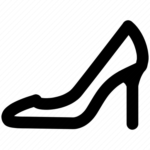 Footwear, sandal, shoes icon - Download on Iconfinder