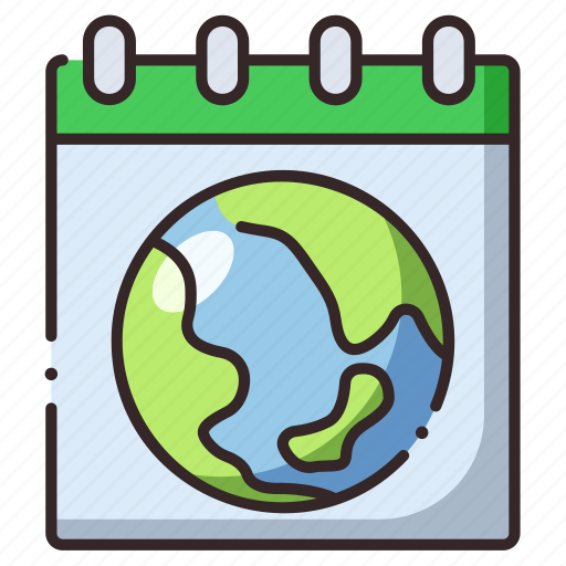 Ecology, world, earth, mother, eco, environment, green icon - Download on Iconfinder