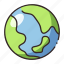 planet, earth, world, space, ecology, environment, nature, eco, plant 