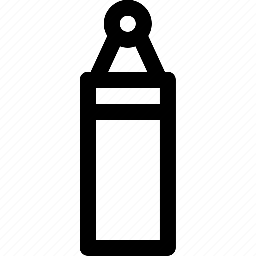 Baby, bottle, child, drink, food, milk, pacifier icon - Download on Iconfinder
