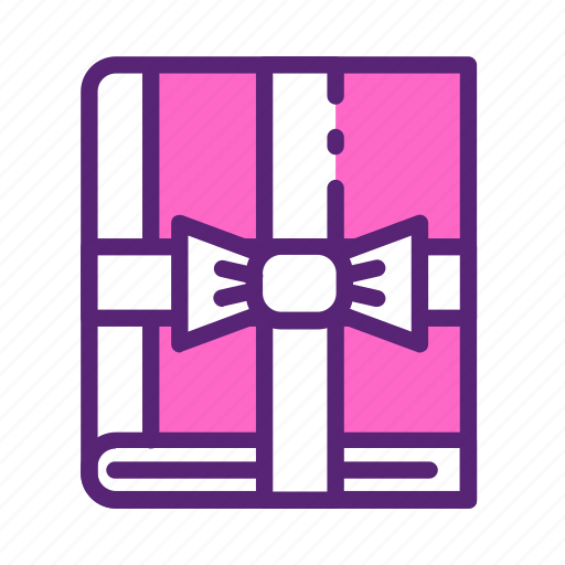 Book, day, mother icon - Download on Iconfinder