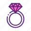 day, diamond, mother, ring 