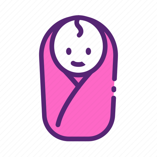 Baby, day, love, mother icon - Download on Iconfinder