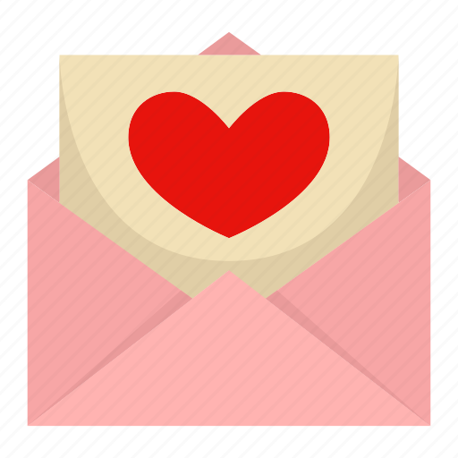 Day, event, gift, letter, mom, mothers, mothers day icon - Download on Iconfinder