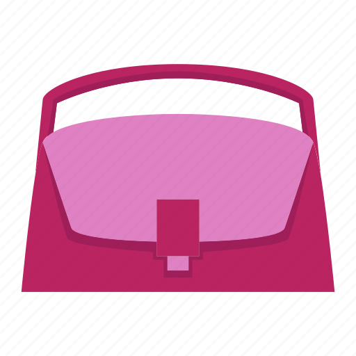 Day, event, gift, mom, mothers, mothers day, purse icon - Download on Iconfinder