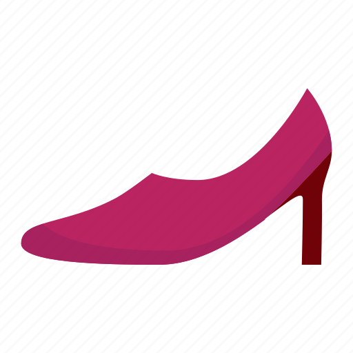 Day, event, gift, mom, mothers, mothers day, shoes icon - Download on Iconfinder
