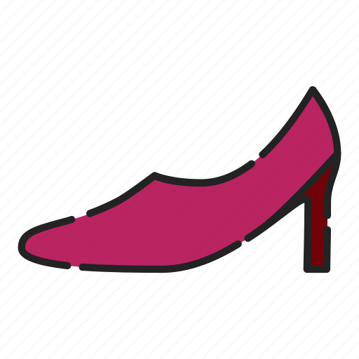 Day, gift, mom, mothers, mothers day, shoes icon - Download on Iconfinder