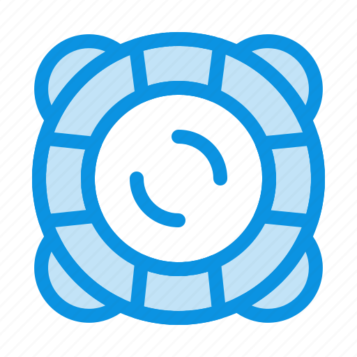 Float, protection, safety, support icon - Download on Iconfinder