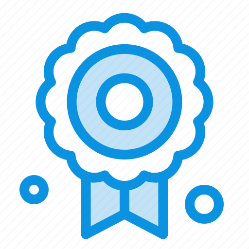 Certificate, medal, quality icon - Download on Iconfinder