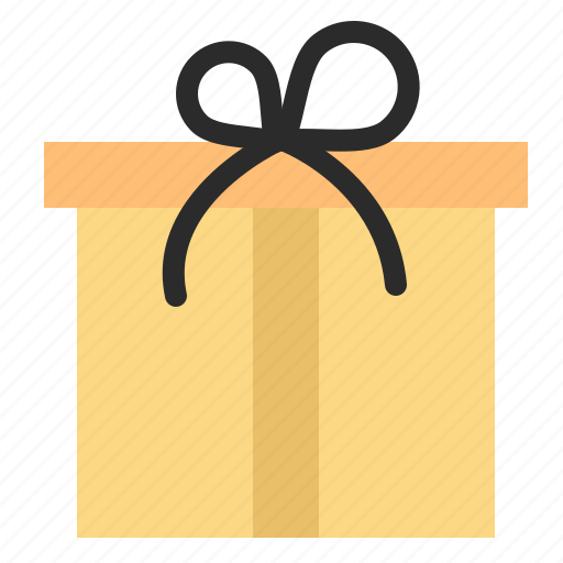 Box, gift, motivation icon - Download on Iconfinder