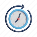 time, watch, smart, date, stopwatch, timer, clock 