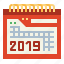 administration, calendar, date, schedule 