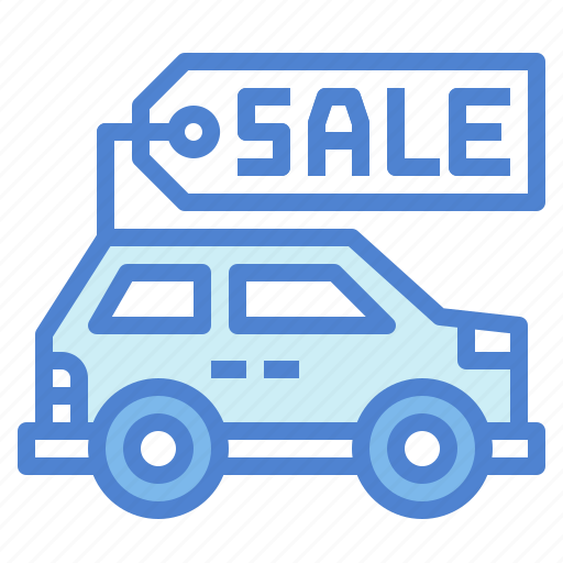 Commerce, label, sale, tag icon - Download on Iconfinder