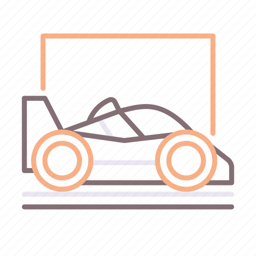 Car, endurance, motor sport, racing icon - Download on Iconfinder
