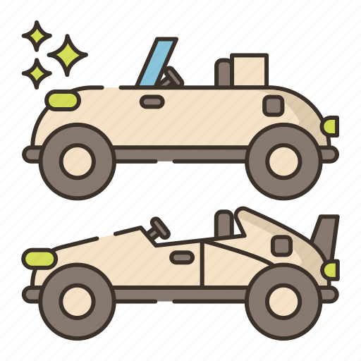 Backup, car, motor sport, racing icon - Download on Iconfinder