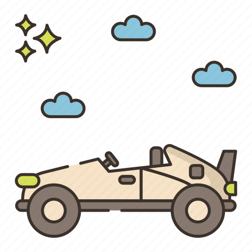 Car, endurance, race, racing icon - Download on Iconfinder