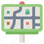 app, basic, location, map, maps, road, travels 