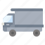 delivery, logistic, logistics, mover, transportatio, truck, trucks 