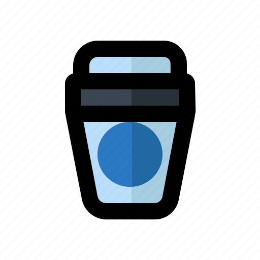 Drink, entertainment, movie, film, theater, show icon - Download on Iconfinder