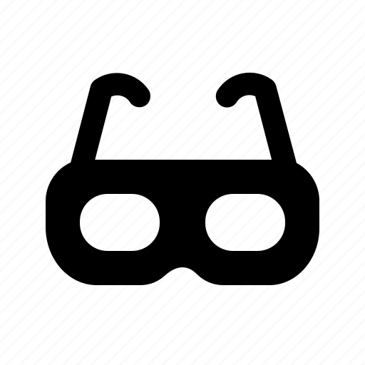 Mask, entertainment, movie, film, theater, show icon - Download on Iconfinder
