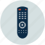 control, remote, tv remote 