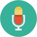 speech, text to speech, voice input, voice recognition 