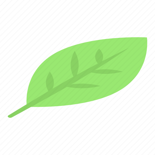 Cartoon, isometric, leaf, lemon, logo, tree, water icon - Download on Iconfinder