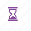 glass, watch, clock, time, timer 