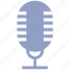 mic, microphone, mike, multimedia, music, sound, wireless microphone 
