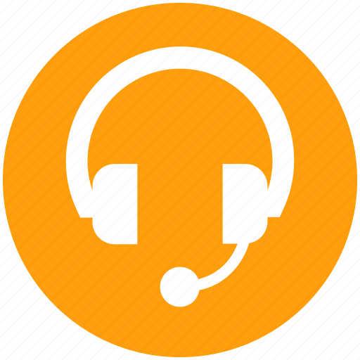 Audio, earphone, headphone, headset, multimedia, music, sound icon - Download on Iconfinder