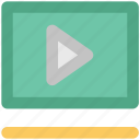 media, media player, multimedia, player, video player, video streaming
