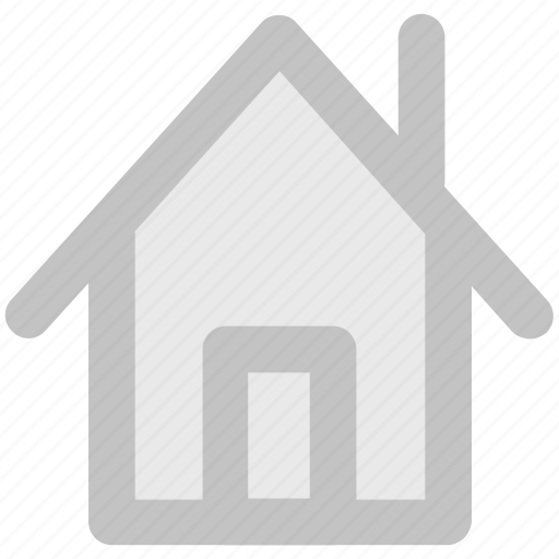 Apartment, house, hut, location, shack, villa, village icon - Download on Iconfinder