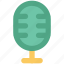 audio, mic, microphone, radio mic, recording mic 