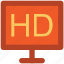 display, hd, hd screen, imac, lcd, led, monitor, tv 