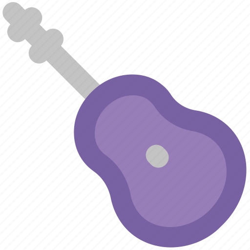 Cello, chordophone, fiddle, guitar, string instrument, violin icon - Download on Iconfinder