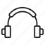 audio, gadget, headphone, headset, music 