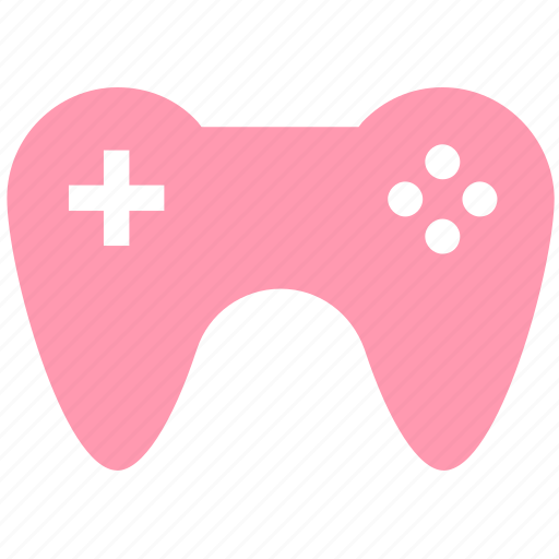 Controller, game, gaming, joypad, multimedia, play, video game icon - Download on Iconfinder