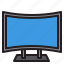 telavision, widescreen, multimedia, movie, entertainment, media 