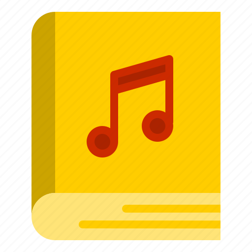 Music, book, multimedia, movie, entertainment, media icon - Download on Iconfinder