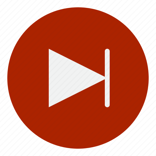 Next, multimedia, movie, entertainment, media icon - Download on Iconfinder