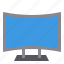 telavision, widescreen, multimedia, movie, entertainment, media 