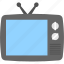 electronics, media, television, tv, tv set 