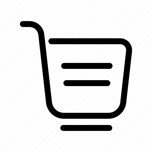 Basket, buy, cart, ecommerce, shop, shopping, store icon - Download on Iconfinder