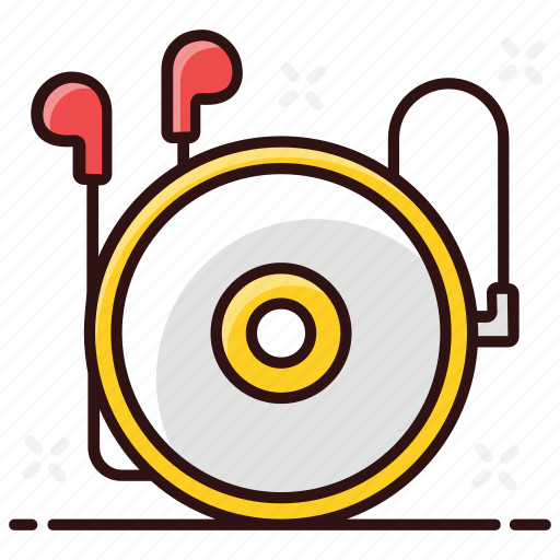 Disk, disk jockey, dj, dj mixer, dj turntable, party sound icon - Download on Iconfinder