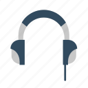 customer, headset, multimedia, music, podcast, support