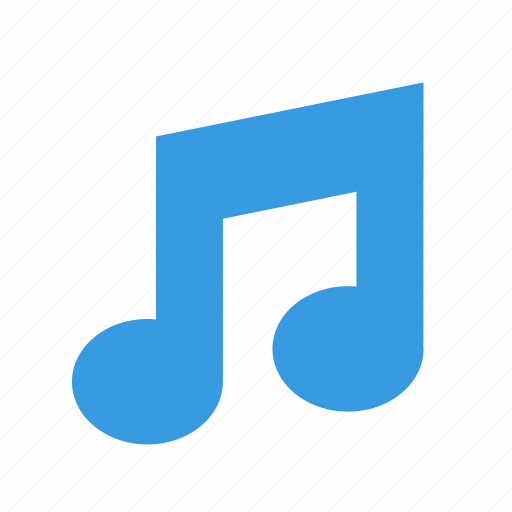 Audio, multimedia, music, play, playlist, sound, tune icon - Download on Iconfinder