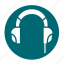 customer, headset, multimedia, music, podcast, support 